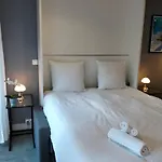 Apartmán Le Birdy, Terrasse, Wifi, Clim *
