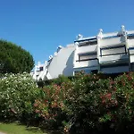 Le Birdy, Terrasse, Wifi, Clim
