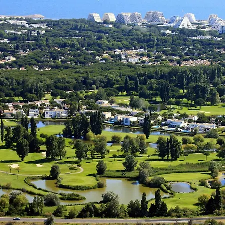 Апартаменты Le Birdy, Terrasse, Wifi, Clim