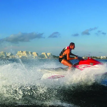 Апартаменты Le Birdy, Terrasse, Wifi, Clim Ла-Гранд-Мот