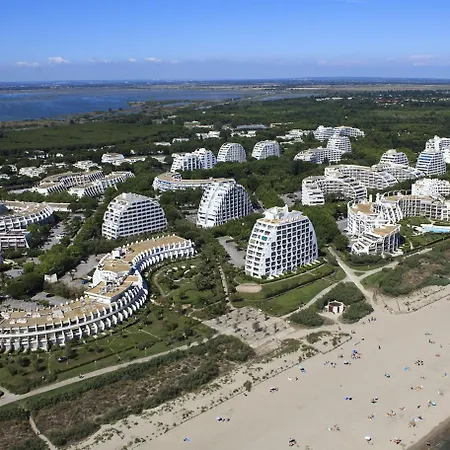 Le Birdy, Terrasse, Wifi, Clim