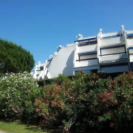 Le Birdy, Terrasse, Wifi, Clim